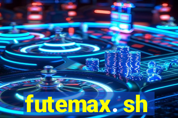 futemax. sh